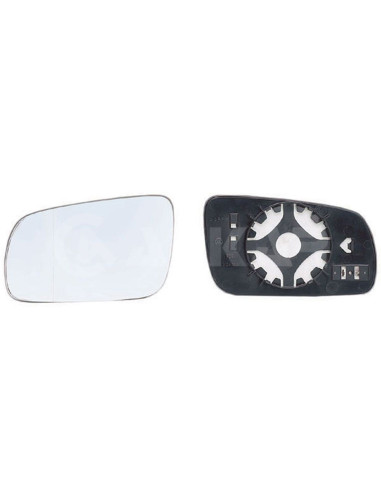 CRISTAL ESPEJO SEAT/SKODA/VOLKSWAGEN...