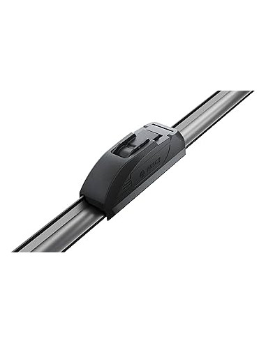 ESCOBILLAS BOSCH TOYOTA COROLLA 19-