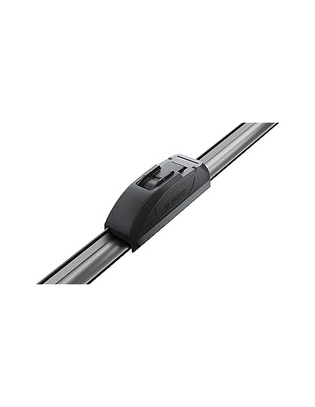 ESCOBILLAS BOSCH TOYOTA COROLLA 19-