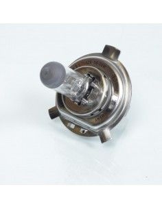 LAMPARA H4 HS1 12V 35/35W...