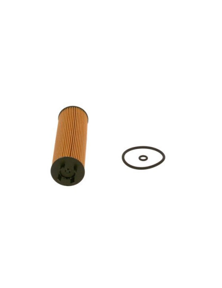 FILTRO ACEITE AUDI/CUPRA/FORD/SEAT/SKODA/VOLKSWAGEN