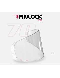 PANTALLA ANTIVAHO PINLOCK...