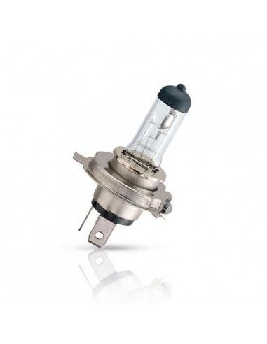 LAMPARA H4 HS1 12V 35/35W AMOLUX