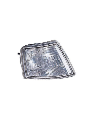 PILOTO SEAT TOLEDO 95-99 DELANTERO...