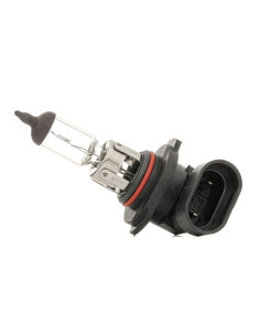 LAMPARA H10 12V 42W
