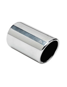 COLA ESCAPE LAMPA TS-16L