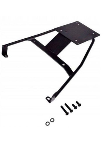 SOPORTE BAUL SHAD YAMAHA TMAX500