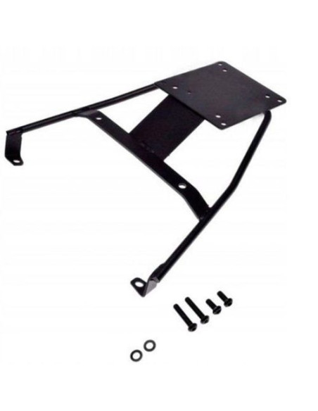 SOPORTE BAUL SHAD YAMAHA TMAX500