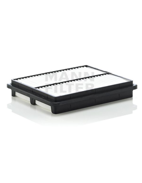 FILTRO AIRE CHEVROLET NUBIRA