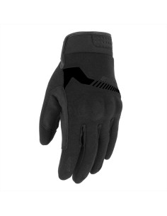 GUANTES DE VERANO EIGHT FIRST