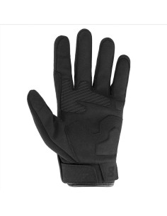 GUANTES DE VERANO EIGHT FIRST 2