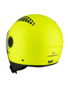 CASCO OSONE PRETENDER... 2