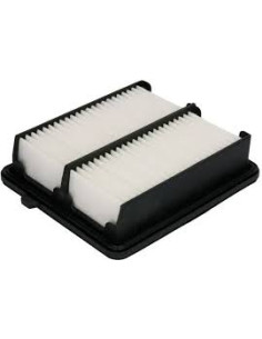FILTRO AIRE HONDA INSIGHT/JAZZ