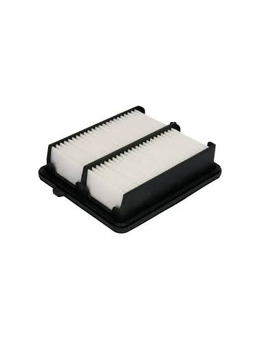 FILTRO AIRE HONDA INSIGHT/JAZZ