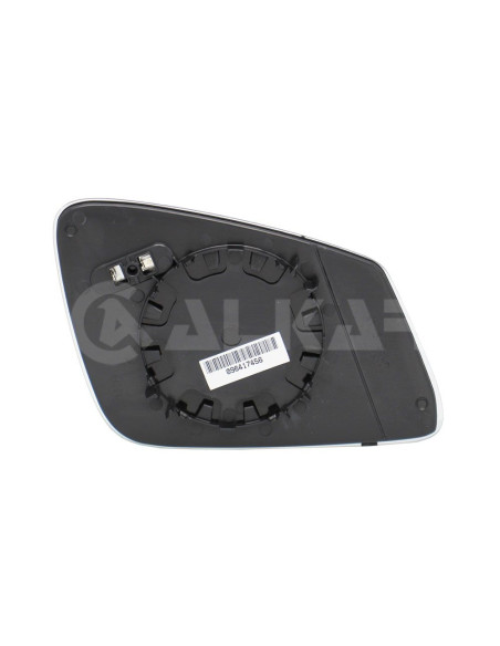 CRISTAL DE ESPEJO BMW SERIE 1/2 COUPE/3 TOURING/4/5/7/X2/Z4 IZQUIERDO