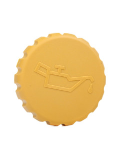 TAPON DE ACEITE OPEL