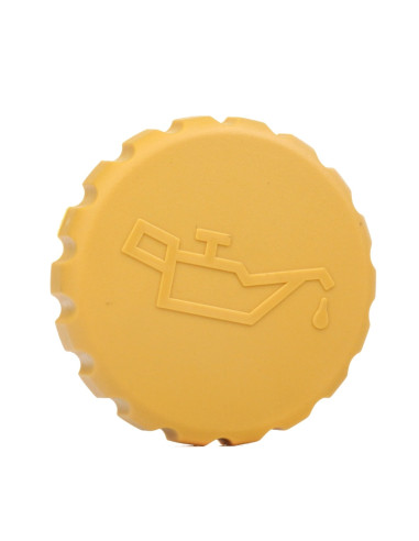 TAPON DE ACEITE OPEL