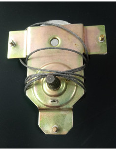 ELEVALUNAS TRASERO SEAT 1500 2