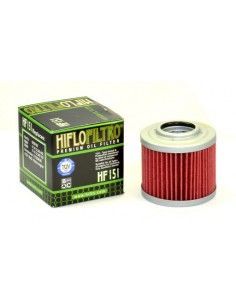 FILTRO DE ACEITE...
