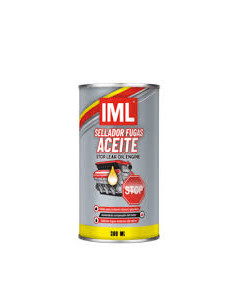 SELLADOR FUGAS ACEITE IML...