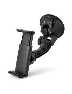 SOPORTE DE TELEFONO VENTOSA...