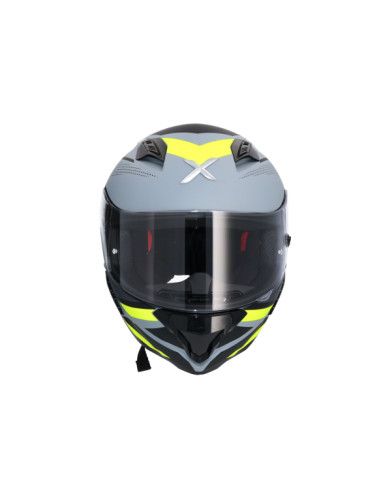 CASCO AXOR HUNTER CORNET