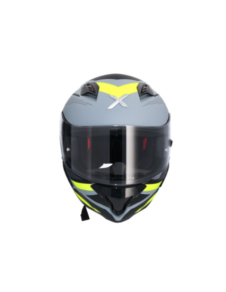 CASCO AXOR HUNTER CORNET