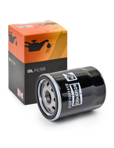FILTRO ACEITE NISSAN...