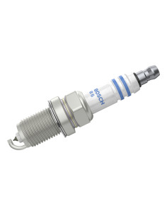 BUJIA BOSCH FR8LPP302T