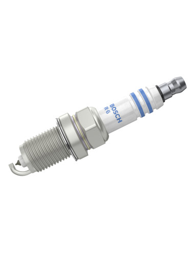 BUJIA BOSCH FR8LPP302T