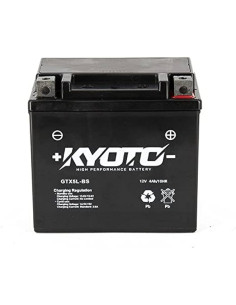 BATERIA KYOTO GTX5L-BS...
