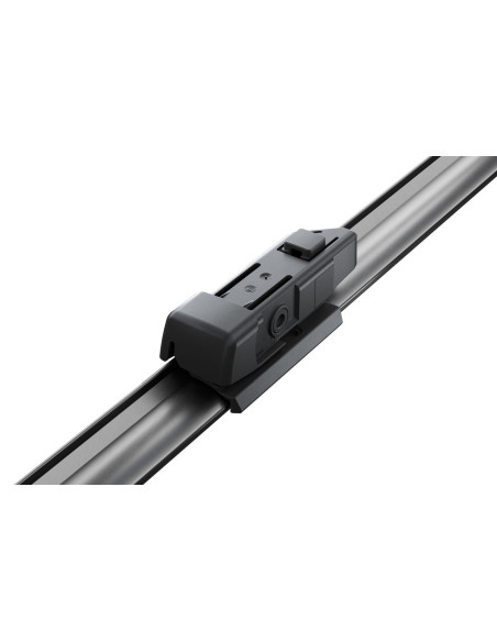 ESCOBILLAS BOSCH VW AMAROK/TRANSPORTER/MULTIVAN/CALIFORNIA