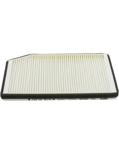 FILTRO DE HABITACULO RENAULT LAGUNA I