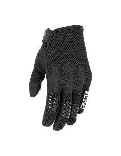 GUANTES DE VERANO S-LINE BURN