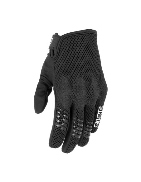 GUANTES DE VERANO S-LINE BURN