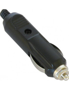 ENCHUFE TOMA ENCENDEDOR 12V