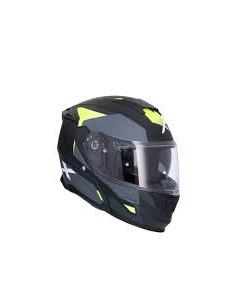 CASCO AXOR DISCOVER ROUTE... 2