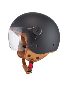 CASCO NZI MAGMA