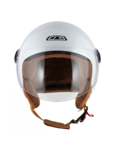 CASCO NZI MAGMA
