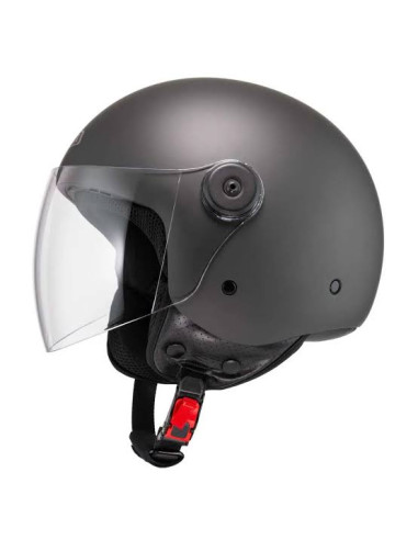 CASCO NZI MAGMA
