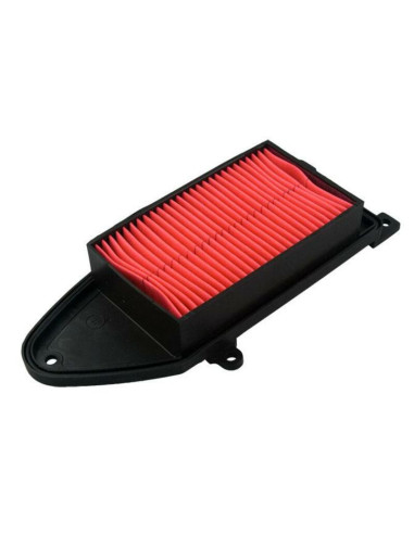 FILTRO DE AIRE KYMCO/MALAGUTI