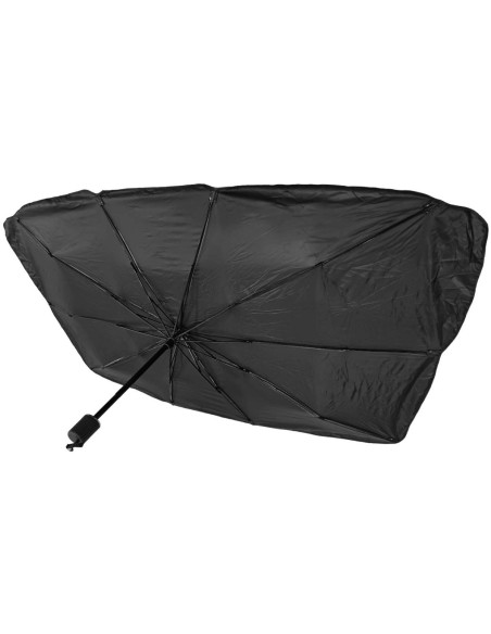 PARASOL TIPO PARAGUAS 140 X 79 CM