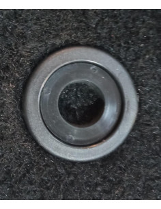 ALFOMBRAS FIAT FIORINO 07-... 2