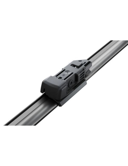 ESCOBILLAS BOSCH VOLKSWAGEN CRAFTER 16-/GRAND CALIFORNIA 19-