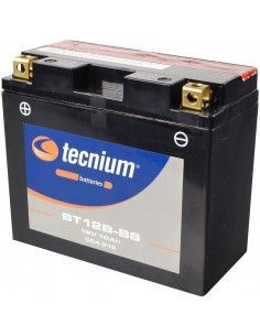 BATERIA TECNIUM BT12B-BS