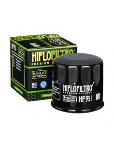 FILTRO DE ACEITE...