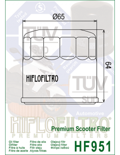 FILTRO DE ACEITE... 2