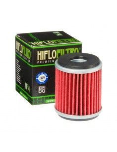 FILTRO DE ACEITE...
