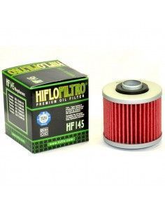 FILTRO DE ACEITE...