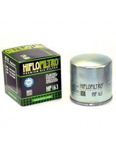 FILTRO DE ACEITE...